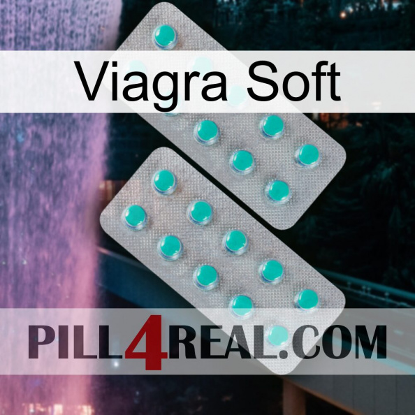 Viagra Soft 29.jpg